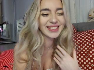 Kim Arrow flirt4free stream image, 04.02.2025 00:50