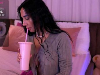 AnnaRhodes bongacams stream image, 29.03.2025 22:20