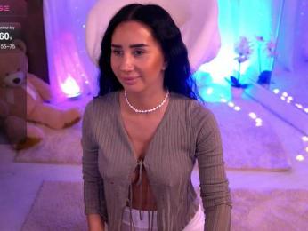 AnnaRhodes bongacams stream image, 29.03.2025 22:20
