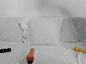 floomaliana bongacams stream image