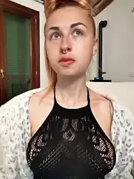 kylie_blck stripchat stream image, 30.03.2025 03:20
