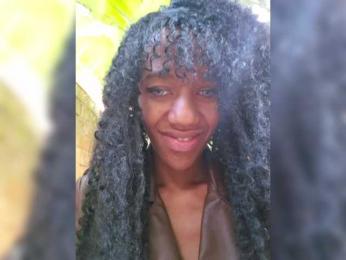 MoanaFrenchy bongacams stream image, 29.03.2025 23:20