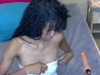 MoanaFrenchy bongacams stream image, 29.03.2025 23:20