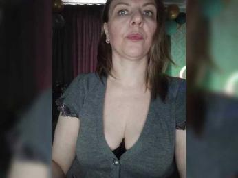 Veronika_Gold bongacams stream image