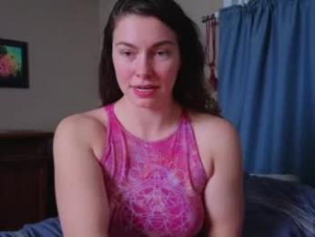 chroniclove chaturbate stream image