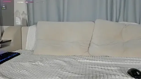 saykicklife stripchat stream image, 30.03.2025 05:30
