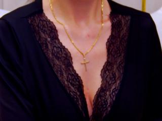 Nadia Jaimes flirt4free stream image, 30.03.2025 03:10