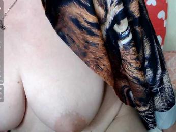 rosestar bongacams stream image, 30.03.2025 08:40