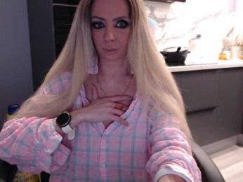 blondalina bongacams stream image