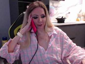 blondalina bongacams stream image
