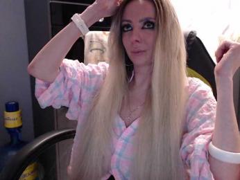 blondalina bongacams stream image