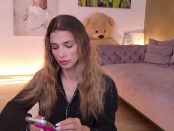 LennaGodess bongacams stream image, 30.03.2025 05:10