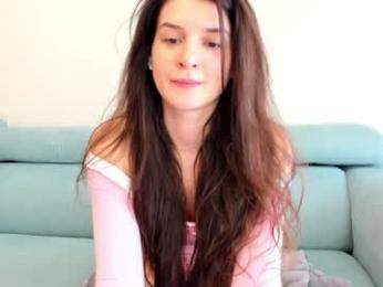 elaanna chaturbate stream image, 30.03.2025 06:50