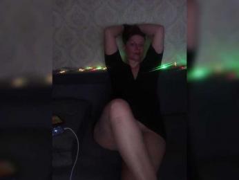 Veronika_Gold bongacams stream image