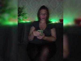 Veronika_Gold bongacams stream image