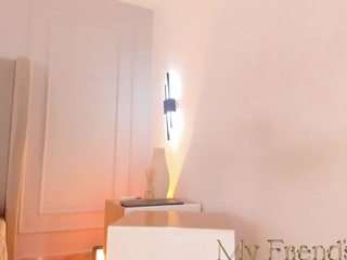 my-friends-mom camsoda stream image, 30.03.2025 09:50