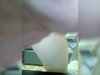 Veronika_Gold bongacams stream image