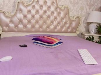 CarmellaAngel bongacams stream image, 30.03.2025 10:40