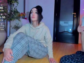 Moona-One bongacams stream image, 30.03.2025 11:30