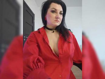 NATASECRET bongacams stream image, 30.03.2025 13:40