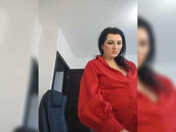 NATASECRET bongacams stream image, 30.03.2025 13:40