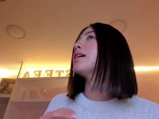 stefaagomez camsoda stream image, 30.03.2025 14:10