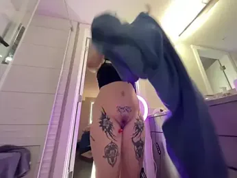 chloetease stripchat stream image, 30.03.2025 14:40