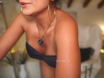 Meegan bongacams stream image, 30.03.2025 12:30