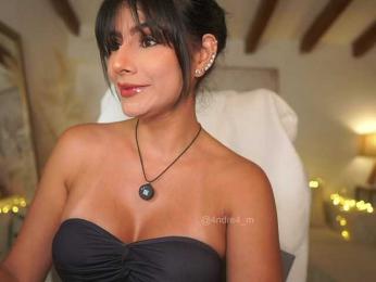 Meegan bongacams stream image, 30.03.2025 12:30