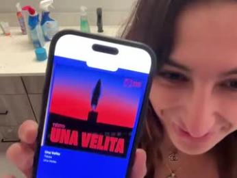 camiliakxoxo chaturbate stream image, 30.03.2025 14:00