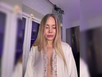 OAO_Sofi bongacams stream image, 30.03.2025 15:20