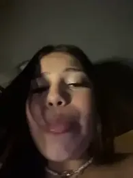 Chloe__Moon stripchat stream image