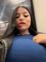 Chloe__Moon stripchat stream image