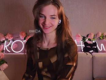 KOTTYAA bongacams stream image, 30.03.2025 15:10