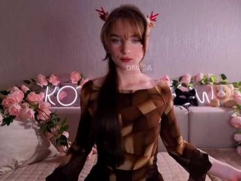 KOTTYAA bongacams stream image, 30.03.2025 15:10