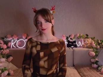 KOTTYAA bongacams stream image, 30.03.2025 15:10