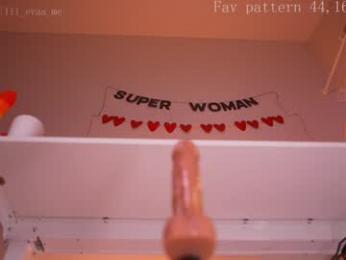 lil_eva chaturbate stream image