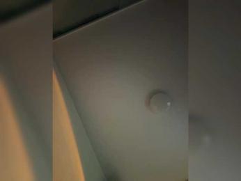 Italianka bongacams stream image, 30.03.2025 18:00