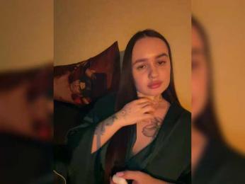 Italianka bongacams stream image, 30.03.2025 18:00