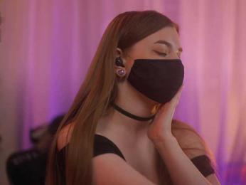 arimass bongacams stream image