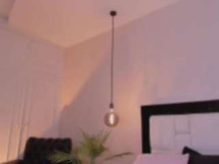 hanna-palmer camsoda stream image, 30.03.2025 16:30