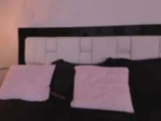 hanna-palmer camsoda stream image, 30.03.2025 16:30