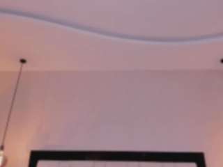 hanna-palmer camsoda stream image, 30.03.2025 16:30