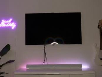 sweetjona chaturbate stream image, 30.03.2025 18:00