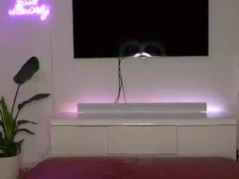 sweetjona chaturbate stream image, 30.03.2025 18:00