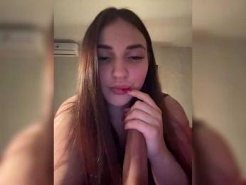 -Monika- bongacams stream image, 30.03.2025 16:50