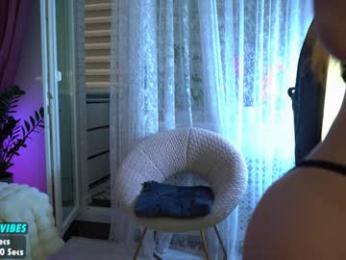 sweety_rinushka_ chaturbate stream image, 30.03.2025 13:40