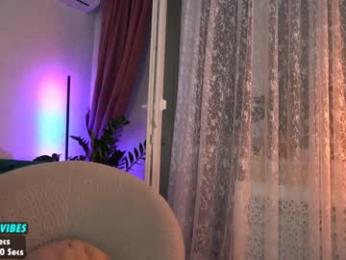 sweety_rinushka_ chaturbate stream image, 30.03.2025 13:40
