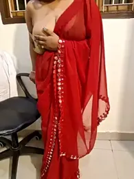 N-Natasha stripchat stream image, 30.03.2025 21:00