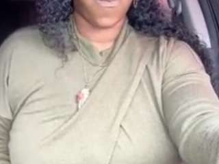 sexysagittarius1212 camsoda stream image